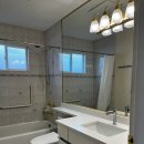 $1,800 ★ Two bed, one bath suite ★ Private bathroom and kitchen 이미지