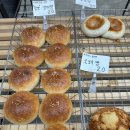 할량 함양점 이미지