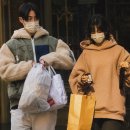 뜨거웠던 열애 5주..사귄 줄도 몰랐는데 "악플 논란 속 결별" 톱스타 연예인 근황