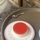 북촌식당 이미지