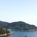 남해-245 이미지