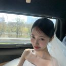 혜블리헤어 이미지
