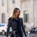 보헤미안 이미지