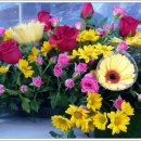 문산중학교 이미지