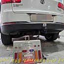 경북드림모터스 이미지