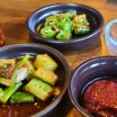 김홍석들밥 이미지