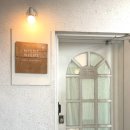 천변주유소 네이버블로그