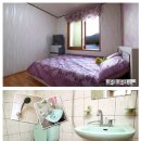 도레미펜션 이미지