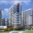 신안빌라 이미지