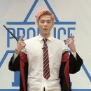 멈무