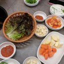 뚝방한우 | 마장동 한우 맛집 추천 뚝방집 가격 위치 주차 후기