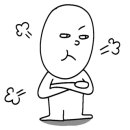 월드냉동 이미지