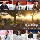 설렘주의보 | [예능 추천] 하트페어링 출연진 인스타 직업 공개! 역대급 설렘 주의보 (1화 후기)