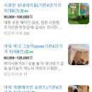 카페룰루랄라 이미지