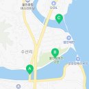 국토종주자전거길1-178 이미지