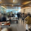 백합칼국수 | 송도 칼국수 맛집 우이며녹 백합칼국수 후기