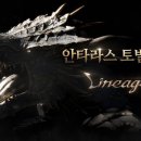 W-4 이미지