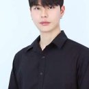 헤어다이아 수원역 광장점 이미지