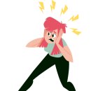 제뉴인어학원 | [용호동 성인영어학원] '온라인 수업'으로 더이상 이동시간 걱정은 STOP! | 갓생 자투리 시간 5000...