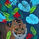 세상을두드리는미술관독산역미술교습소