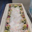 세종병원장례식장 - 계양구 계양문화로 20 | 세종병원장례식장
