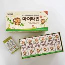 정성약국 이미지