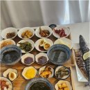 향밀