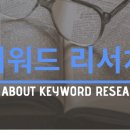 도서출판마그넷