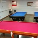 스페셜당구장 이미지