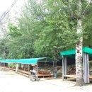 산내들 펜션 이미지