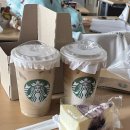 너나랑스넥 이미지