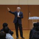 서일골프클럽 충청투데이