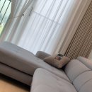 시크릿 뷰 이미지