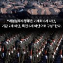 현대자동차 상서점 | 四字成語 총정리 293 (계양도호부~계옹신보)