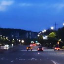 청룡마을1길 15 이미지