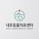 유구동물병원 네이버블로그