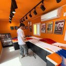 자연이랑캠프 | 자연 속 힐링 재방문한 [캠프그라운드 화온] 다녀온 후기