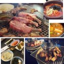 서울맛집 이미지