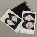 에이프릴
