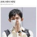 야호~! 밀린 일상을 모두 다 갚았어~!