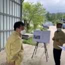 뜬봉샘농장 이미지