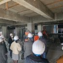 경기도 교육청 청사 이미지