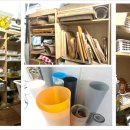 먹뱅이닭숯불구이 이미지