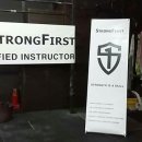 강남대로101안길 42 이미지