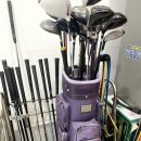 (주)제이디폼 | 송파구 골프레슨 *제이디골프스튜디오 문정본점* 해피 타임 레슨 다양한 이벤트 중