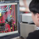 리텍헬스케어 이미지