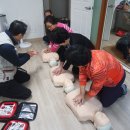 태영경로당 이미지