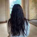 미를 담다, 살롱미담 | 원종동미용실 미를 담다, 살롱 미담