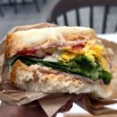 (주)아주 카페테리아 이미지