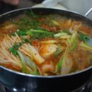 달서송림 이미지